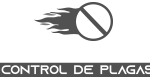 Faster Clean